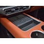 Lixiang L6 Li AUTO New product launch