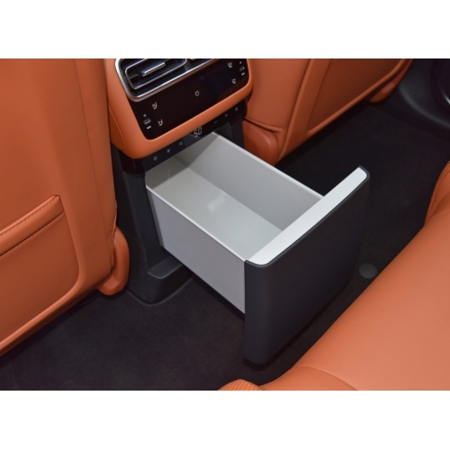 Lixiang L6 Li AUTO New product launch
