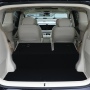VOYAH DREAMER 2024 PHEV Extra Long Range Flagship Edition