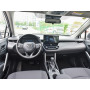Corolla CROSS