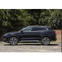 BYD Song Plus 2024 Honor Edition EV 520km Luxury Model
