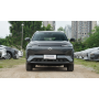 Changan Qiyuan Q05