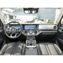 Tank 300 SUV 2024 model 2.0T