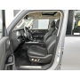 Tank 300 SUV 2024 model 2.0T