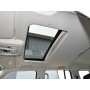 Tank 300 SUV 2024 model 2.0T