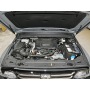 Tank 300 SUV 2024 model 2.0T