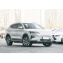 BYD Song Plus 2024 Honor Edition EV 520km Premium Type