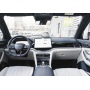 BYD Song Plus 2024 Honor Edition EV 520km Premium Type