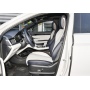 BYD Song Plus 2024 Honor Edition EV 520km Premium Type