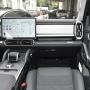 Jetour traveller 2023 1.5T 2WD Discovery PRO