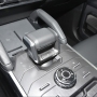 Jetour traveller 2023 1.5T 2WD Discovery PRO