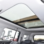 Jetour traveller 2023 1.5T 2WD Discovery PRO