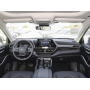 Toyota Highlander 2024 model