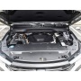 Tank 400 SUV 2024 model Hi4-T City edition