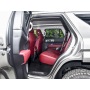 Tank 400 SUV 2024 model Hi4-T City edition