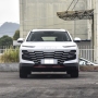 Jetour Dasheng 2024 1.6T DCT King