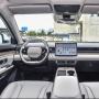 Jetour Dasheng 2024 1.6T DCT King