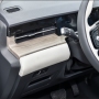 Jetour Dasheng 2024 1.6T DCT King