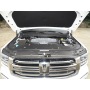 Tank 500 SUV 2023 model 3.0T Sport