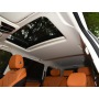 Tank 500 SUV 2023 model 3.0T Sport