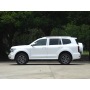 Tank 500 SUV 2023 model 3.0T Sport