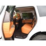 Tank 500 SUV 2023 model 3.0T Sport