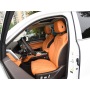 Tank 500 SUV 2023 model 3.0T Sport