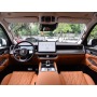Tank 500 SUV 2023 model 3.0T Sport