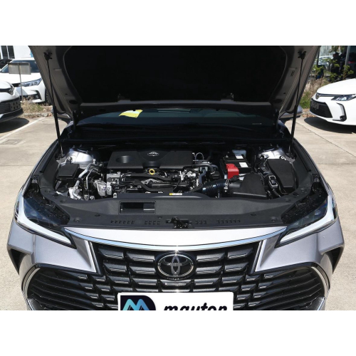 Toyota Avalon 2023 model