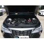 Toyota Avalon 2023 model