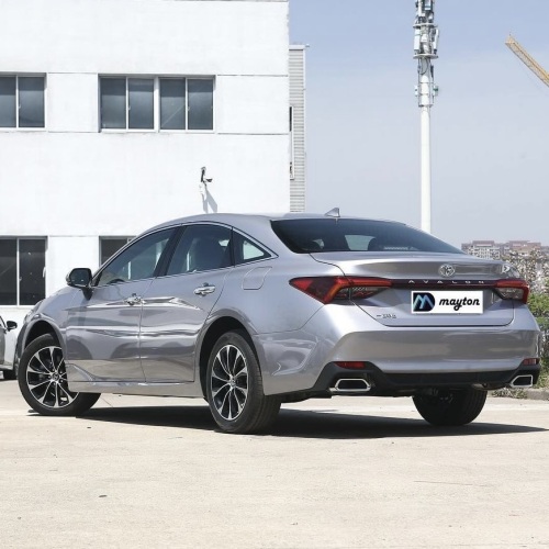 Toyota Avalon 2023 model
