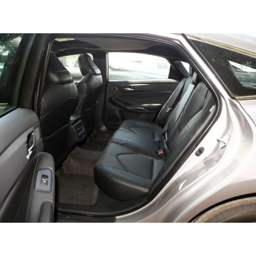 Toyota Avalon 2023 model