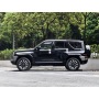 Tank 700 SUV 2024 model Hi4-T