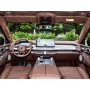 Tank 700 SUV 2024 model Hi4-T