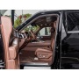 Tank 700 SUV 2024 model Hi4-T