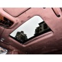 Tank 700 SUV 2024 model Hi4-T