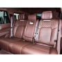 Tank 700 SUV 2024 model Hi4-T