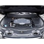 Tank 700 SUV 2024 model Hi4-T