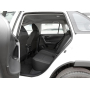 Toyota RAV-4 2023 model
