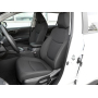 Toyota RAV-4 2023 model
