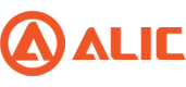 ALIC-TEX