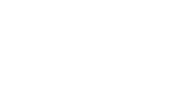 ALIC-TEX