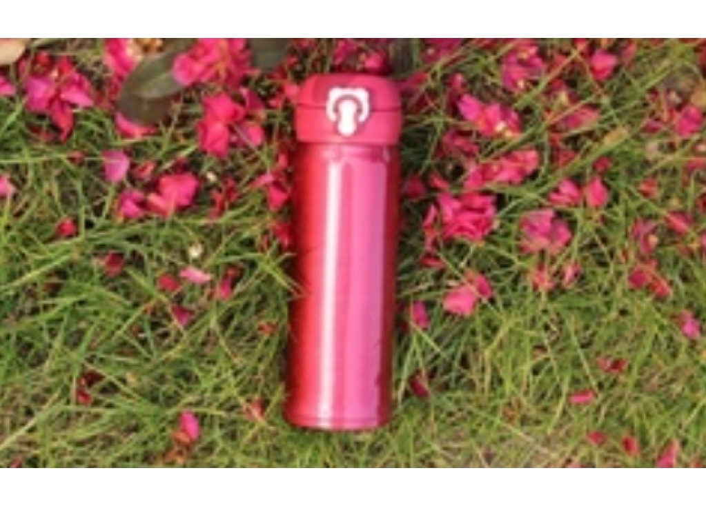Why Are Vacuum Flasks So Popular?