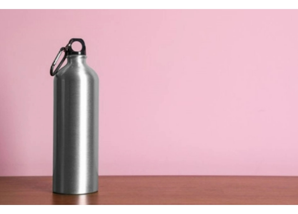 How Do Individuals Use Water to Protect The Environment?