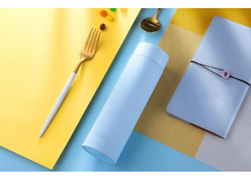 Why the Thermos Cup Has Insulation Effect？