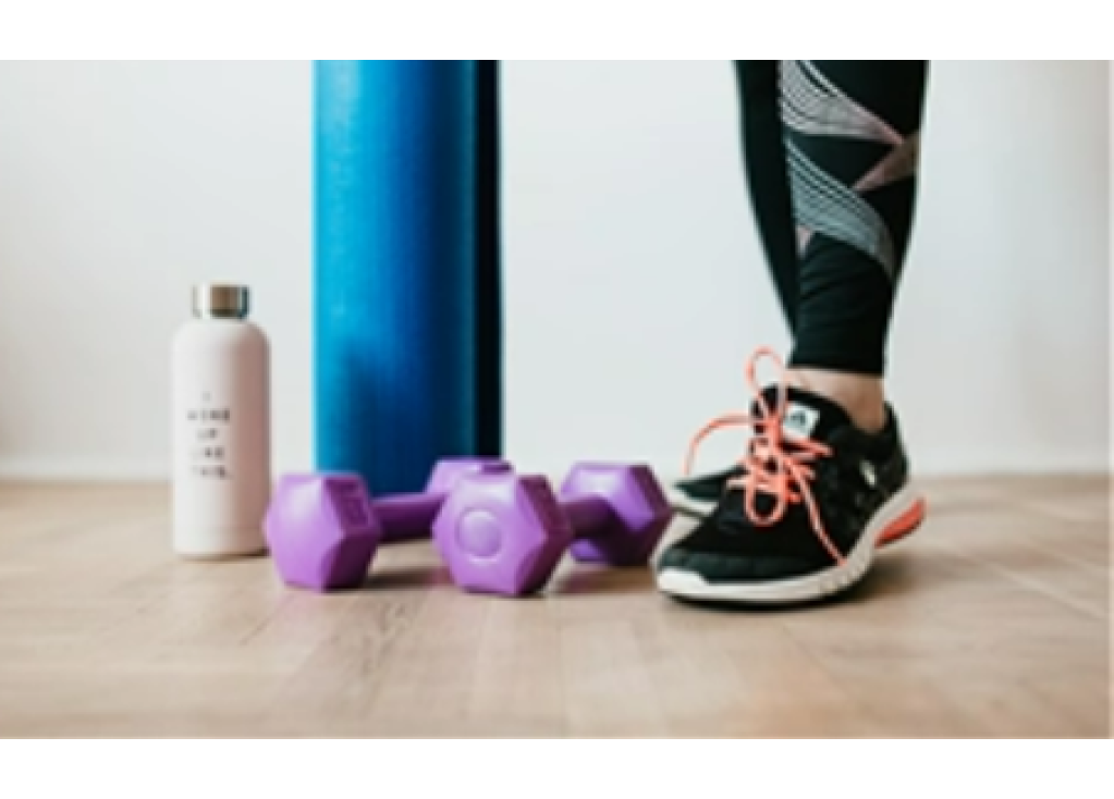 What is the production process of stainless steel thermos water bottle?