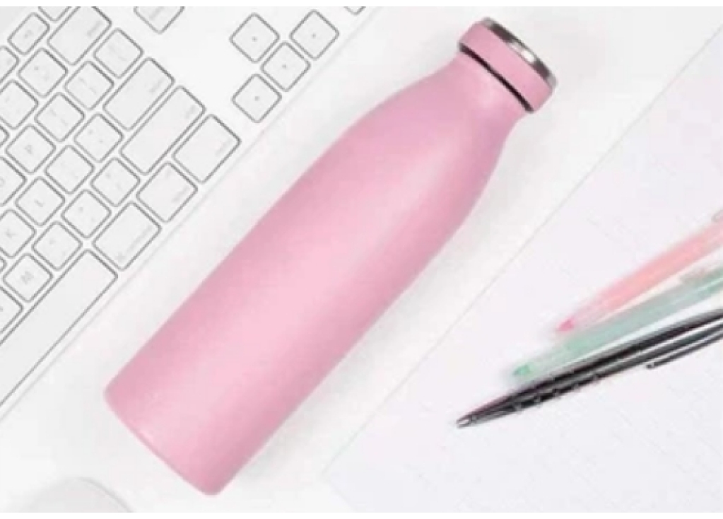 How To Choose A High-Quality Thermos Cup?