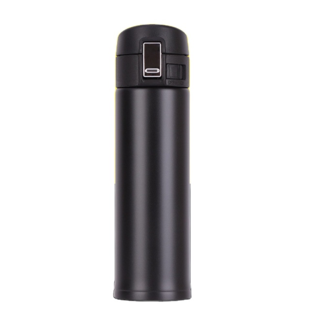 350ml/450ml stainless steel termos Vacuum Flask Bottle Small Stainless Steel Water Bottle for Drinks