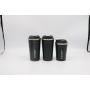 BPA Free Stainless Steel Double Wall Insulate Travel Mug Thermos Vacuum Flasks Coffee Mug