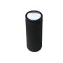 304 Double Wall Thermos Vacuum Insulated Flask Stainless Steel Travel Coffee Tumbler With 360 Degree Drink Lid
